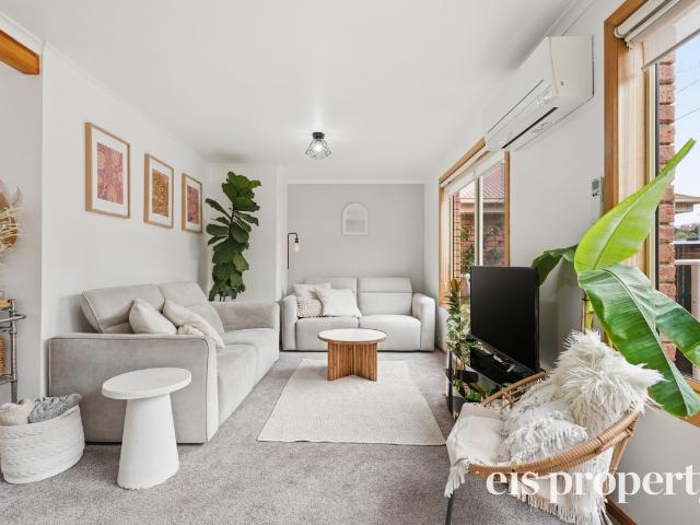 Villa for sale in Hobart, Tasmania
