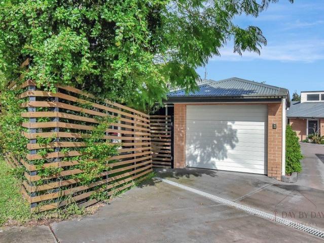 House for sale in Newcastle, Newcastle-Maitland