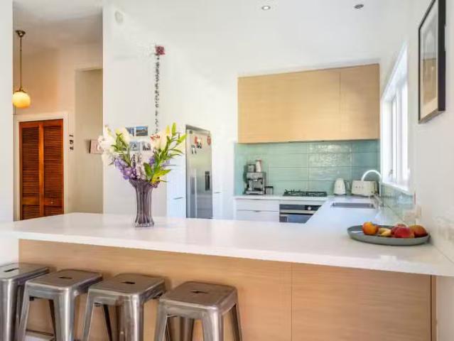 House for rent in Matata, Wellington
