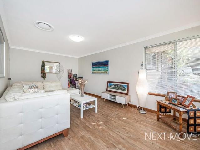 House for rent in Palmyra, City of Melville