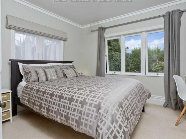 House for rent in Belmont, Oroua County