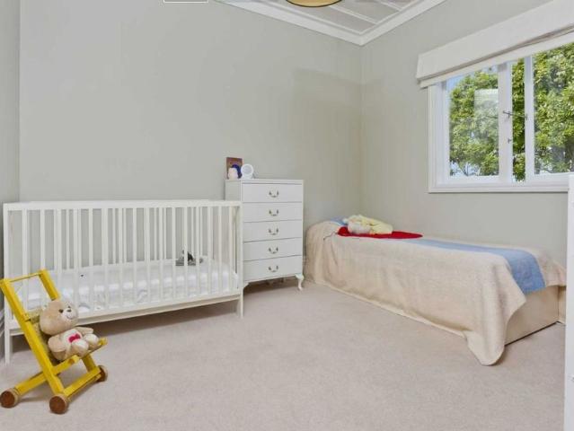 House for rent in Belmont, Oroua County