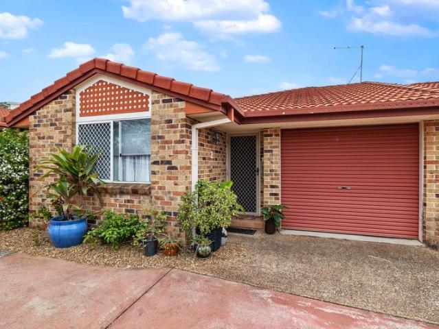 Townhouse for sale in Wellington Point, Greater Brisbane