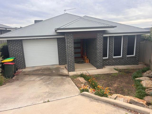 Villa for sale in Bourkelands, Wagga Wagga City Council