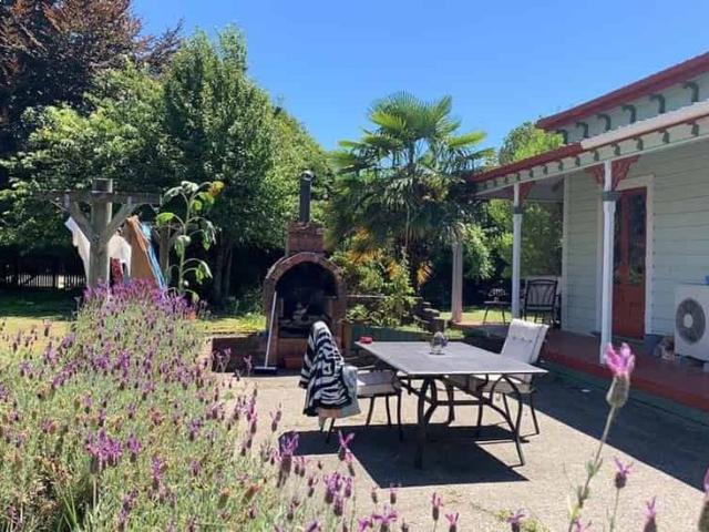House for rent in Motueka, Tasman