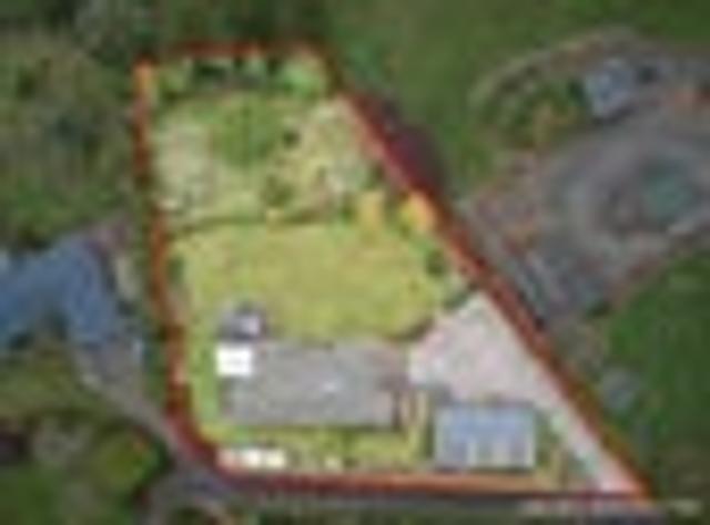 House for sale in Waiuku, Franklin
