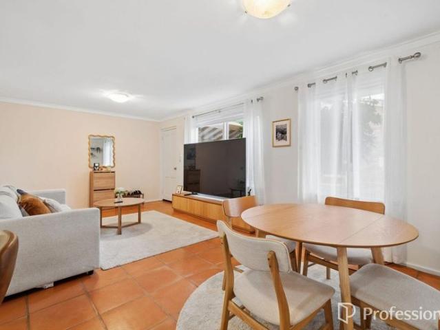Apartment for rent in Myaree, Western Australia