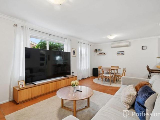 Apartment for rent in Myaree, Western Australia