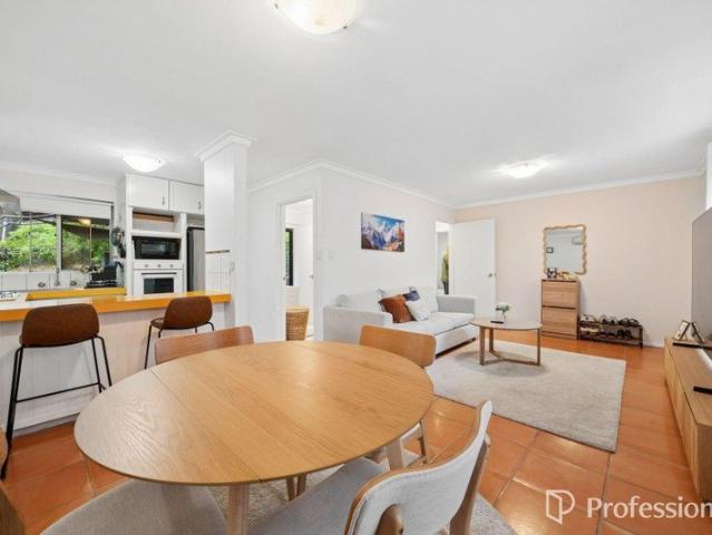 Apartment for rent in Myaree, Western Australia