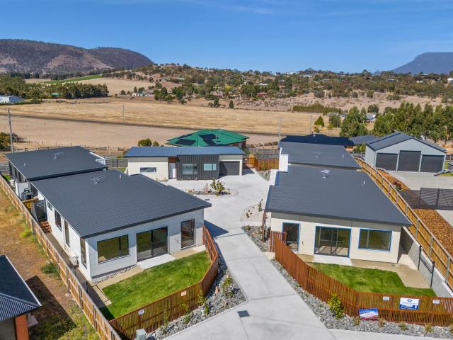 House for sale in Hobart, Tasmania