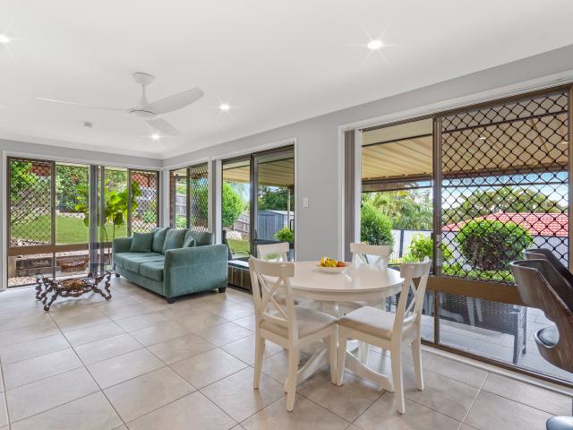 House for sale in Toombul, Queensland