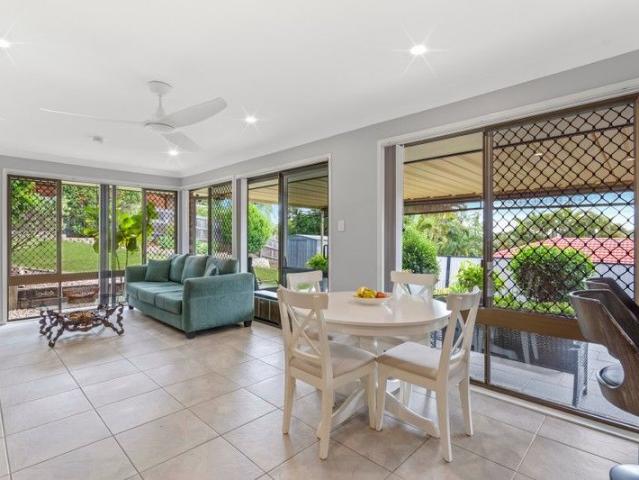 House for sale in Toombul, Queensland