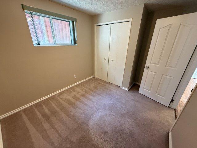 Apartment for rent in Wedgewood, Alberta