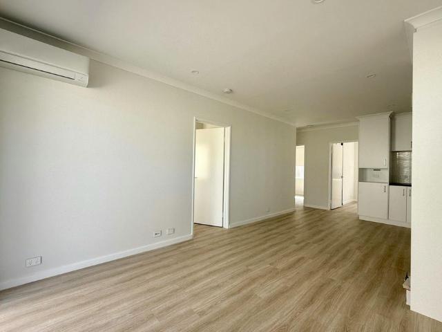 House for rent in Parklands, Western Australia
