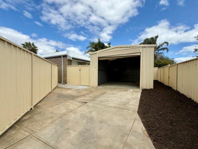House for rent in Parklands, Western Australia