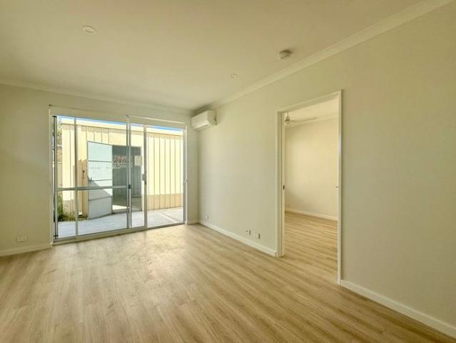 House for rent in Parklands, Western Australia
