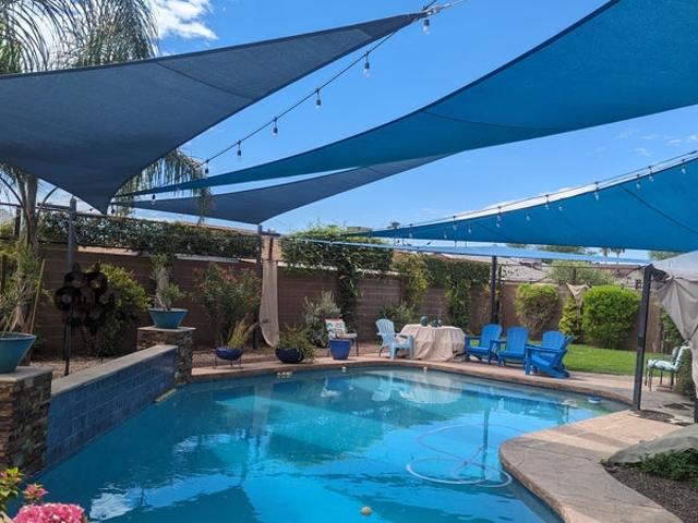 Room for rent in Mesa, Maricopa County