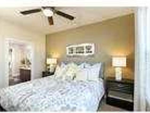House for rent in Wheat Ridge, Jefferson County