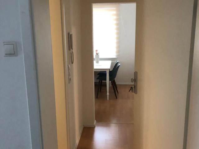 Apartment mieten in Kaiserslautern, Rheinland-Pfalz