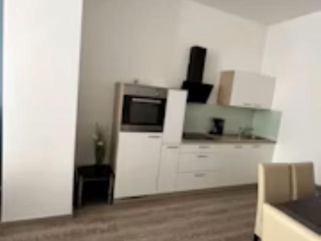 Apartment mieten in Meidling, Wien
