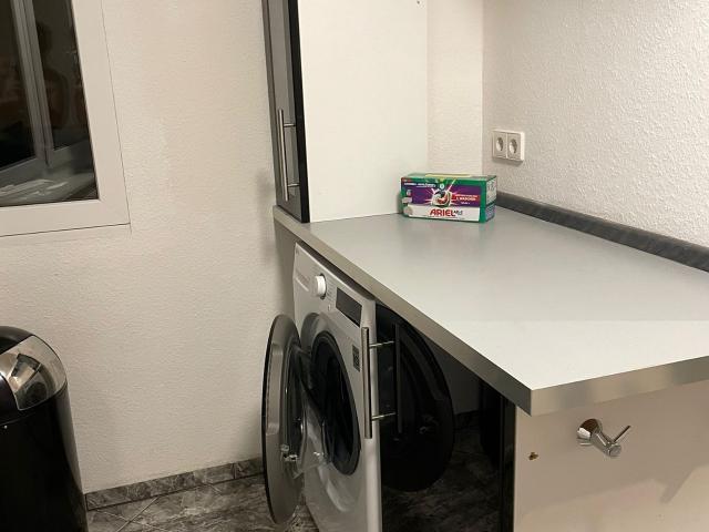 Apartment mieten in Feuersee, Stuttgart