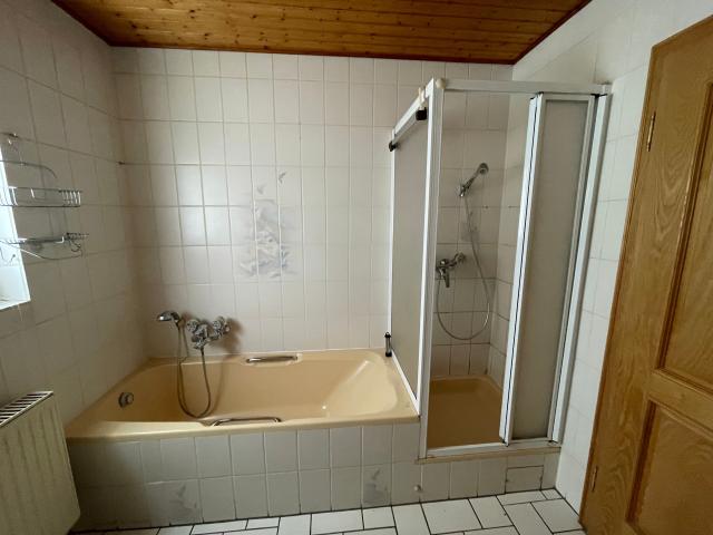 Apartment mieten in Baunatal, Hessen