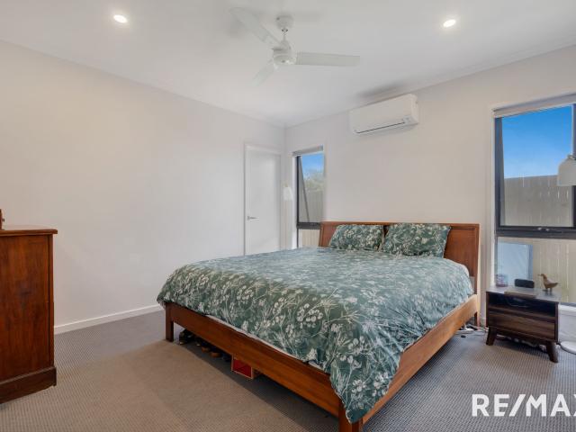 House for sale in Yandina, Sunshine Coast Regional
