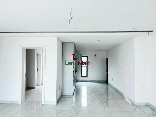Property for sale in Eti Osa, Abuja