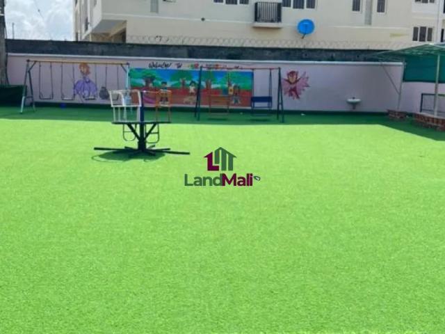 Property for sale in Eti Osa, Abuja
