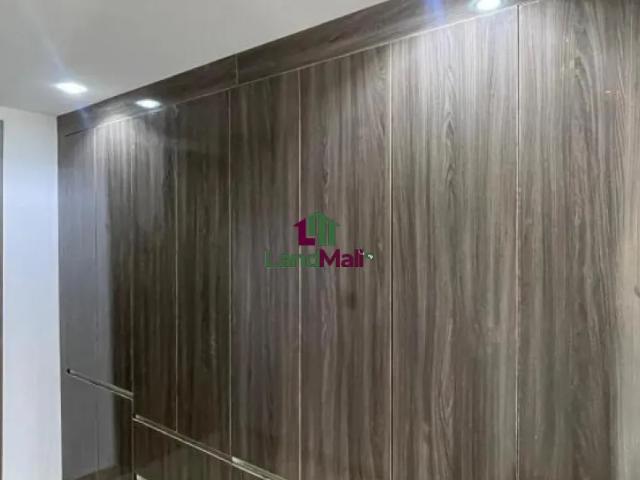 Property for sale in Eti Osa, Abuja