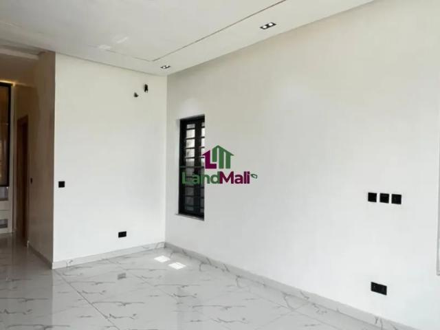 Property for sale in Eti Osa, Abuja