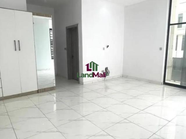 Property for sale in Eti Osa, Abuja