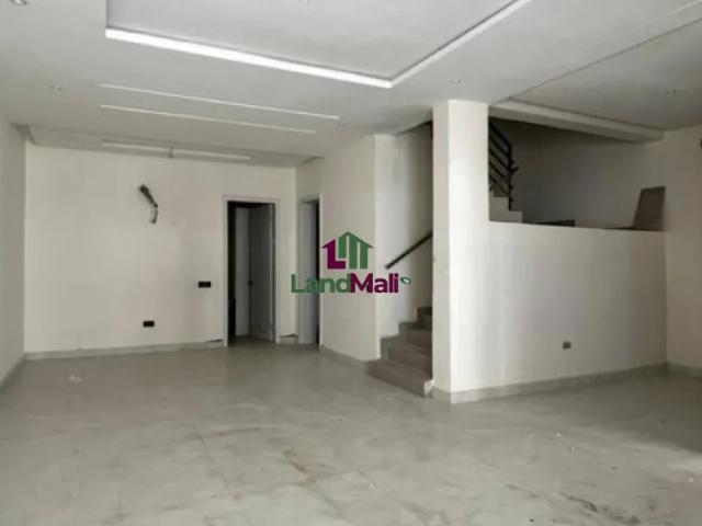 Property for sale in Eti Osa, Abuja