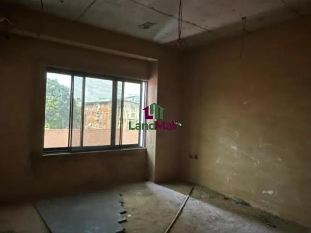 Property for sale in Eti Osa, Abuja