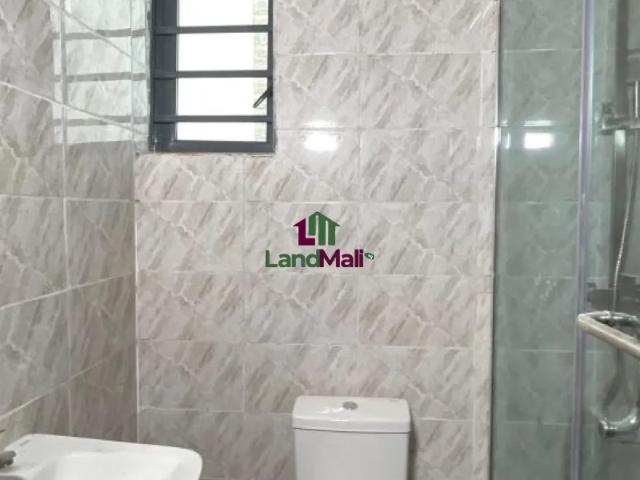 Property for sale in Eti Osa, Abuja
