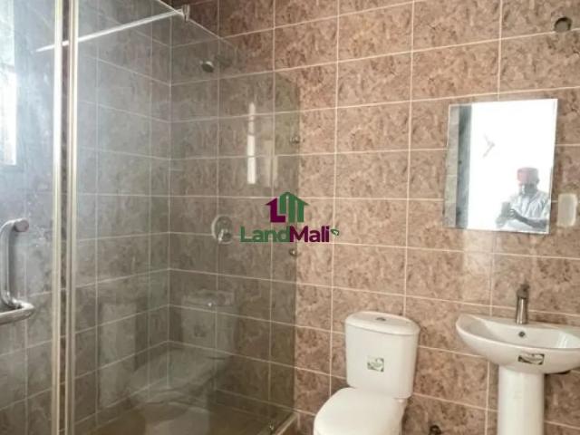 Property for sale in Eti Osa, Abuja