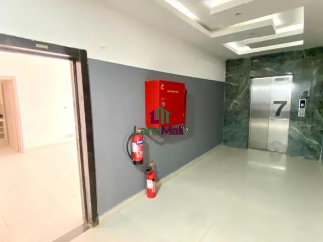 Property for sale in Eti Osa, Abuja