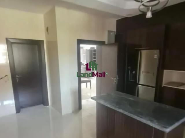 Property for rent in Eti Osa, Abuja