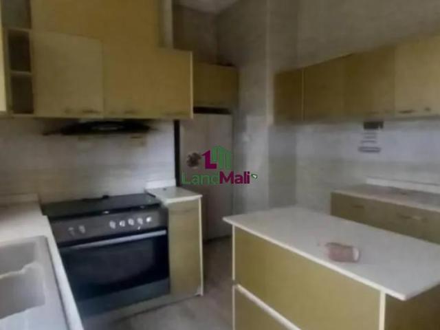 Property for rent in Eti Osa, Abuja