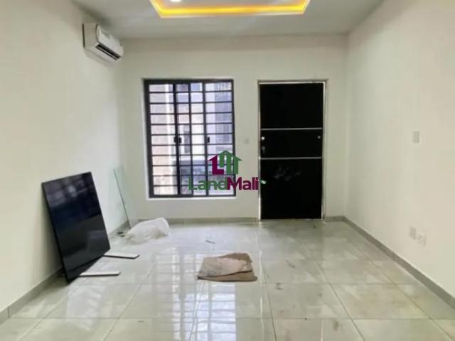 Property for sale in Eti Osa, Abuja