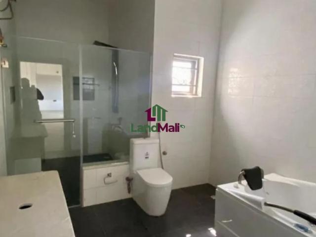 Property for sale in Eti Osa, Abuja
