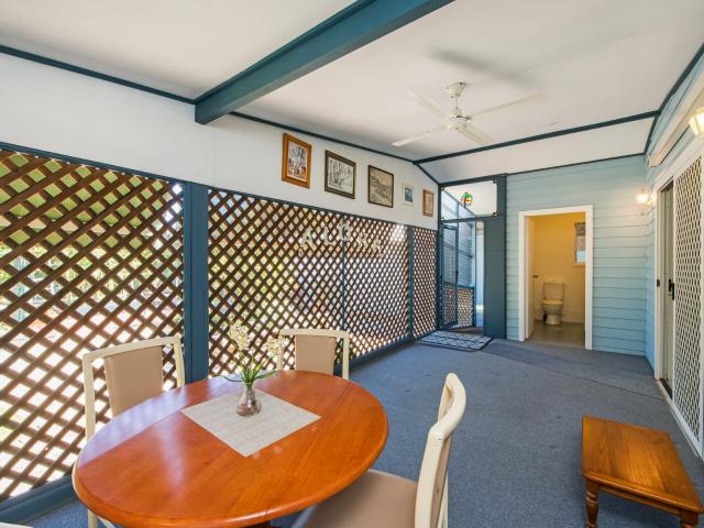 House for sale in Chittaway Bay, New South Wales