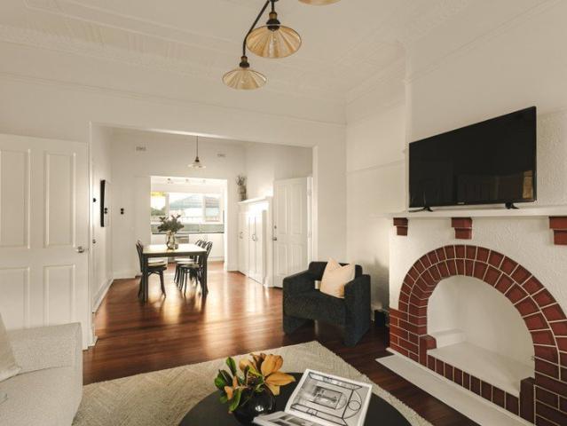 House for sale in Bayswater, Western Australia