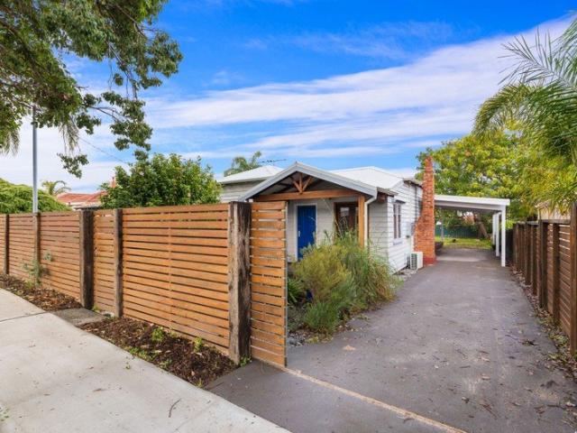 House for rent in Western Australia