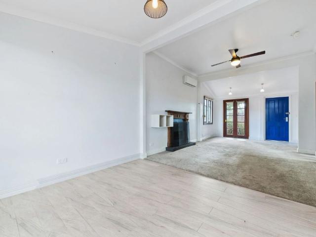 House for rent in Western Australia