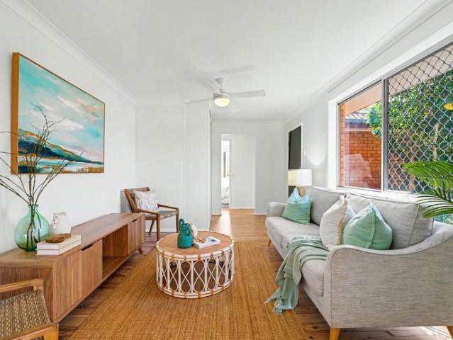 House for rent in Gosford, New South Wales