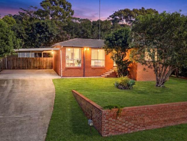 House for rent in Gosford, New South Wales