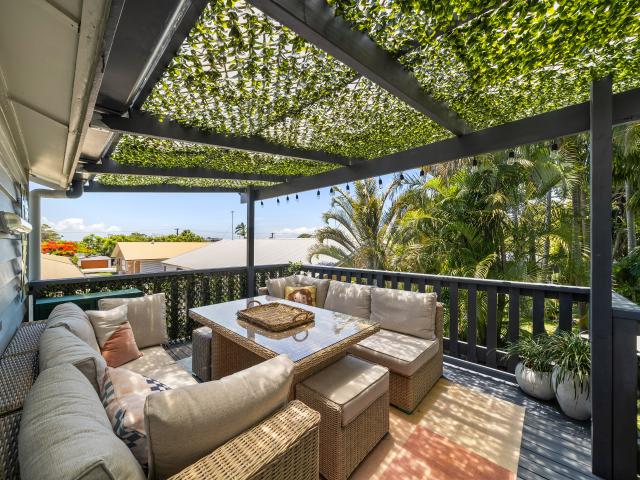 House for sale in Toombul, Queensland