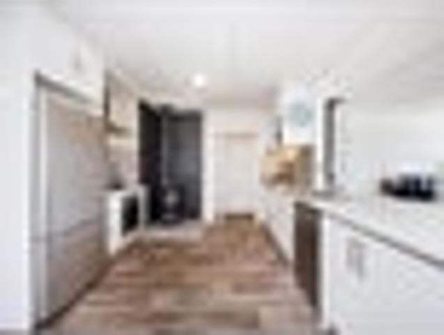 House for sale in Feilding, Manawatū District
