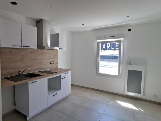 Appartement location à Nantes, Gorges